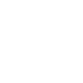 Hermitage MO Pest Control
